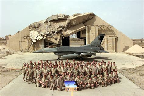 ahmad al-jaber air base